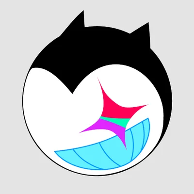 Unbreakable Hue logo